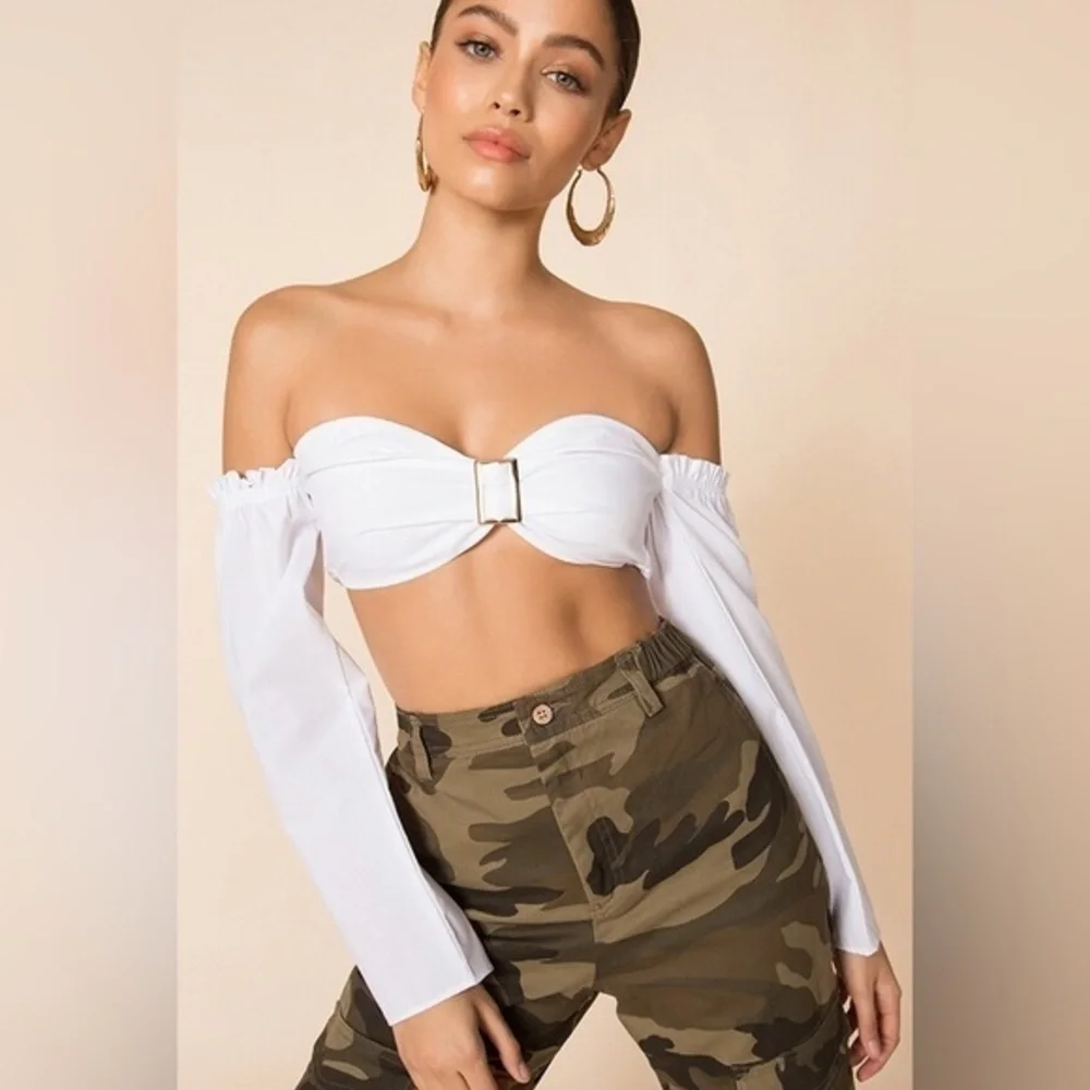 Superdown Superdown - Picture 6 of 12